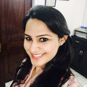 Siddhi Goel