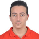 Hussam Elmelliti