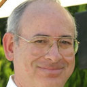 Yoav Blatt