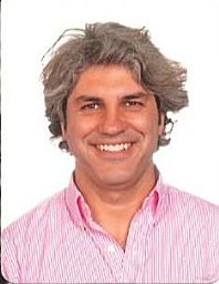 Carrascosa Conrado