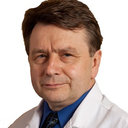 Jiri Safar