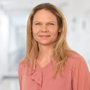 Ramona Schulz-Heddergott
