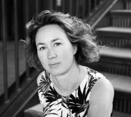 Louise C. Sime
