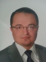 Can Yücel Karabay