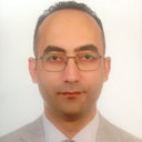 Cezmi Dogan