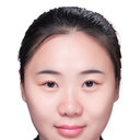 Weifang Chen