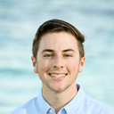 Hayden Bilbo