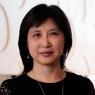 Dong Ruan