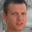 Lukasz Wujak