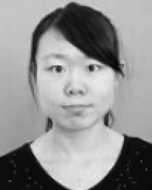 Dan-Dan Liu