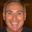 Milton S. Torikachvili