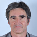 Alain Guillaume