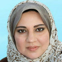 Nirmeen Fayed
