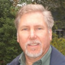 Alan D. Flurkey
