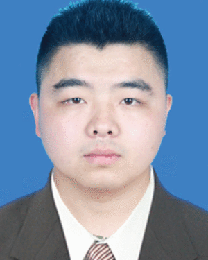 Xiao Min