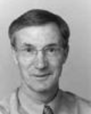 Leo G. Carney