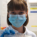 Christine Rother