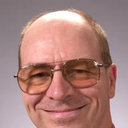 Erik Deumens