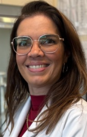 Keity Souza Santos