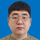 Liang Lixiong