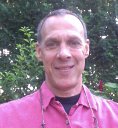 Gregory Ravizza