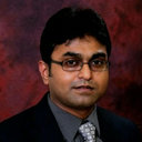Santosh Gopi Krishna Gadde