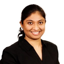 Raman Renuka