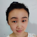 Mian Wu