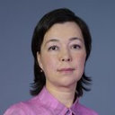 Anna Gorbenko