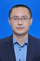 Zongfeng Li
