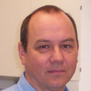Volker Eckstein