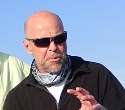 Thomas Schiedek