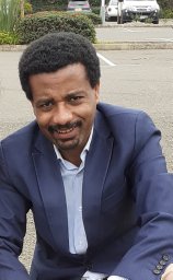 Aschalew Demeke Tigabu