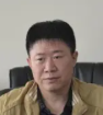 Rongcheng Li