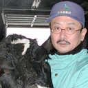 Minoru Sakaguchi