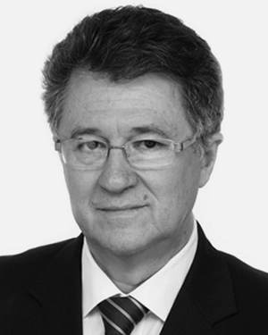 Marcelo A. Pereira-Da-Silva