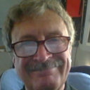 Thomas Kohlmann