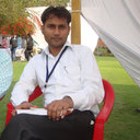 Furqan Khan