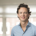 Thomas van Essen