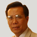 Wangsheng Wu