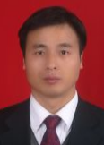 Wei Li