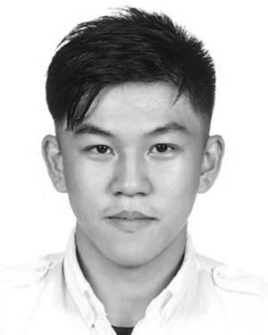 Ping-Xiang Chen
