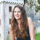 Severine Le Manach