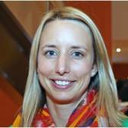 Nadia Carstens