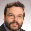 Martin Wendland
