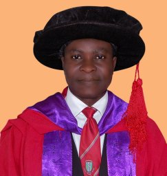 Eyo Ekpe