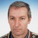 Juraj Janocko
