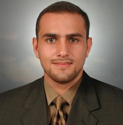 Sedeeq Al khazraji