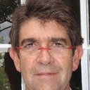 P. J. Viljoen