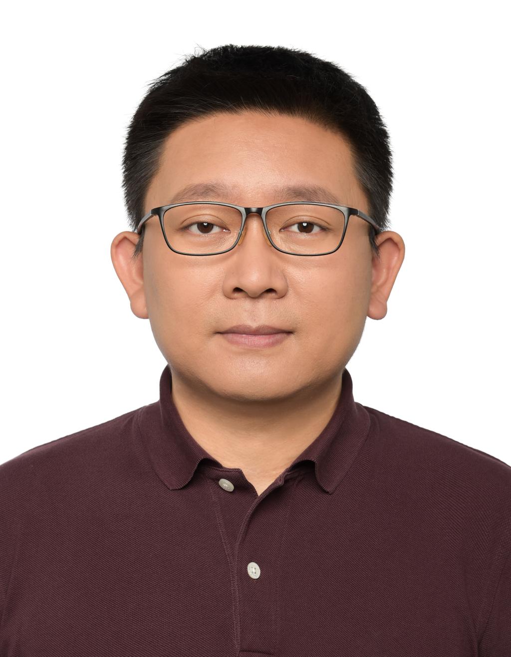 Peng Chen